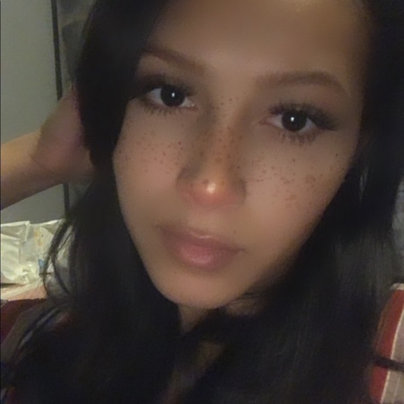 ciaraxx